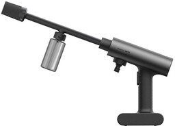 HOTO Pro QWXCJ002 czarny