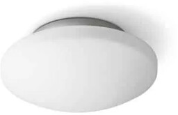Lampa sufitowa nowoczesna SARA LED 26 chrom R13687