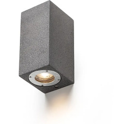 Kinkiet zewnętrzny KANE II R13794 - Rendl