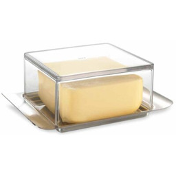 GEFU Maselniczka Brunch G-33621 Zyskaj