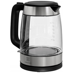 Czajnik Electrolux E4GK1-4GB 1,7l