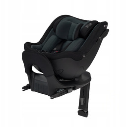Fotelik samochodowy obrotowy Iguard 40 105 cm 0-18kg