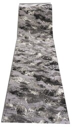 Chodnik nowoczesny Mitra 3001 grey