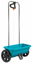GARDENA Siewnik 0432-20 12.5L