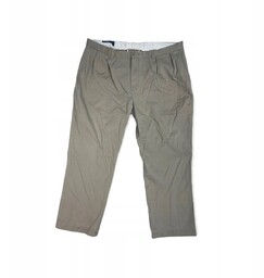 Jeansowe spodnie męskie RALPH LAUREN 42/30