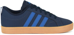 Sneakersy adidas VS PACE 2.0 K IE8884 Granatowy