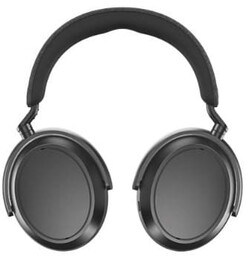 Sennheiser Słuchawki MOMENTUM 4 Wireless - Graphite