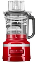 KITCHENAID Malakser 5KFP1319EER