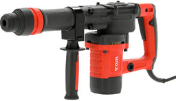 Yato MŁOT SDS MAX DŁUTUJĄCY 1500W DO USUWANIA