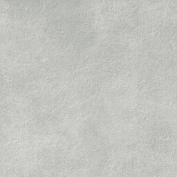 Gres tarasowo-balkonowy 2.0 GEO light grey mat 59,3x59,3