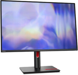 Monitor ThinkVision T24d-30 24 cale 63FFMAT1EU