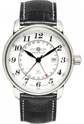 ZEPPELIN Zegarek 7642-1