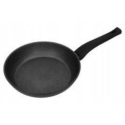 Zwieger Patelnia 24 cm Gabro