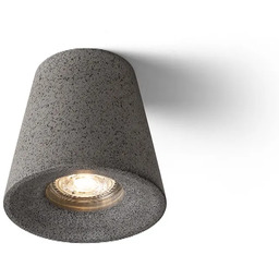 Lampa sufitowa VOLCA R13795 - Rendl