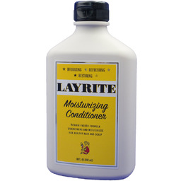 Kemon Layrite, Nawilżająca Odżywka do Włosów, 300ml