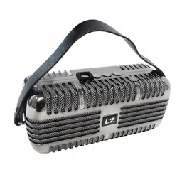 CERASTYLE 076000UOUTLET OUTLET - Umywalka One 46x46 cm,