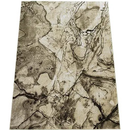 Dywan WENUS 7770 beige 80 x 150 cm