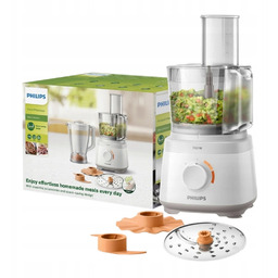 Robot kuchenny wielofunkcyjny 700W Philips HR7320/00