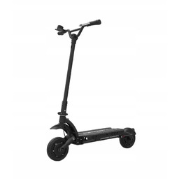 Hulajnoga elektryczna Dualtron Raptor 2