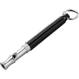 Nobby Fajka z plastikową nasadką 8 cm