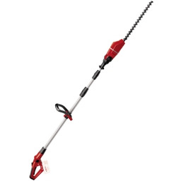 Einhell GE-HH 18/45 LI T S 3410866 Nożyce