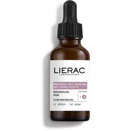 Lierac, Protocole, Przeciw zaczerwienieniom, Serum, Dla twarzy, 30