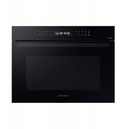 Piekarnik elektryczny Samsung NQ5B4353HBK/U2