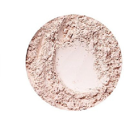 Annabelle Minerals Natural Fair 4g podkład mineralny kryjący