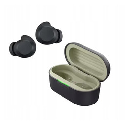 Outlet T7783 Słuchawki dokanałowe bezprzewodowe ANC LG xboom