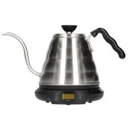 Hario Power Buono Kettle V60 0,8l 900W Regulacja