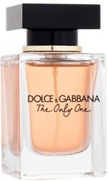 Dolce&Gabbana The Only One woda perfumowana 50 ml