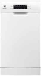 Zmywarka ELECTROLUX ESA42110SW