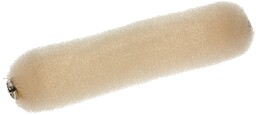 Efalock, wypełnienie do koka, wałek, 23cm, jasny brąz