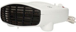 Prime3 Farelka SFH21 biały