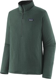 Patagonia T-shirt męski