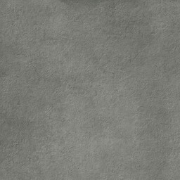 Gres tarasowo-balkonowy 2.0 GEO cold grey mat 59,3x59,3