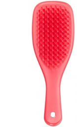 TANGLE TEEZER The Wet Detangler szczotka do włosów