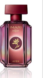 Spray perfum do ciała marki Avon idealny