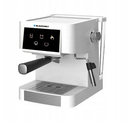 Blaupunkt Ekspres do kawy CMP501