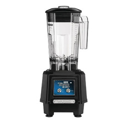Waring Blender barowy kielichowy 1,4 L, 2 KM