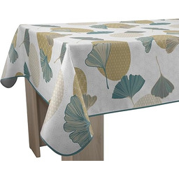 Le linge de Jules Obrus Kobe Niebieski -