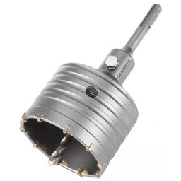 GRAPHITE Otwornica 55H322