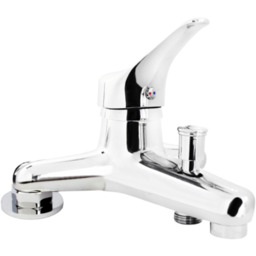 Bateria wannowa Joko Neo