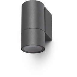 Kinkiet zewnętrzny MIZZI NEW I R13796 - Rendl