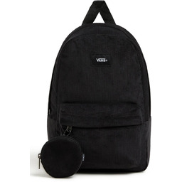 Plecak miejski Vans Old Skool Mini - black