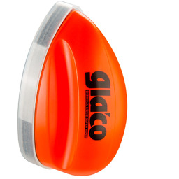 SOFT99 Glaco Q - niewidzialna wycieraczka, jednocześnie czyści