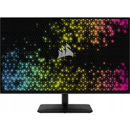 Monitor Corsair Xeneon 315QHD165 2560 x 1440 (wqhd)