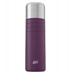 Termos na napoje Esbit Majoris Vacuum Flask 1000ml