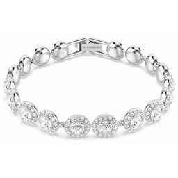 Bransoletka Damska Swarovski 5682279