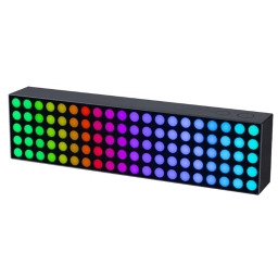 Yeelight Cube Lite Panel LED